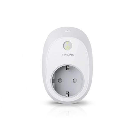 TP-LINK HS100 HS100(EU)