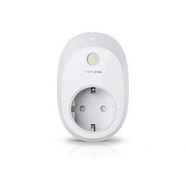 TP-LINK HS110 HS110(EU)