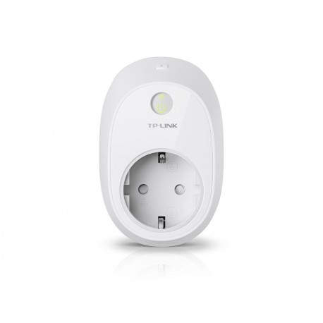 TP-LINK HS110 HS110(EU)