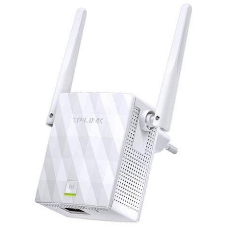 TP-LINK TL-WA855RE