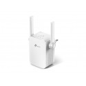 TP-LINK RE305 Network transmitter Color blanco