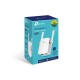 TP-LINK RE305 Network transmitter Color blanco