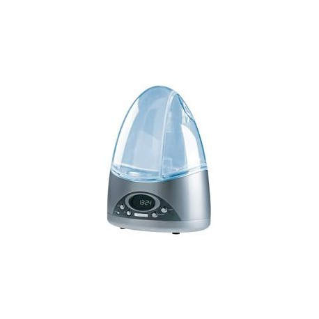Medisana Ultrabreeze intensive humidifier 60050