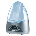 Medisana Ultrabreeze intensive humidifier 60050