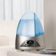 Medisana Ultrabreeze intensive humidifier 60050