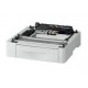 Epson AL-M400 C12C802771