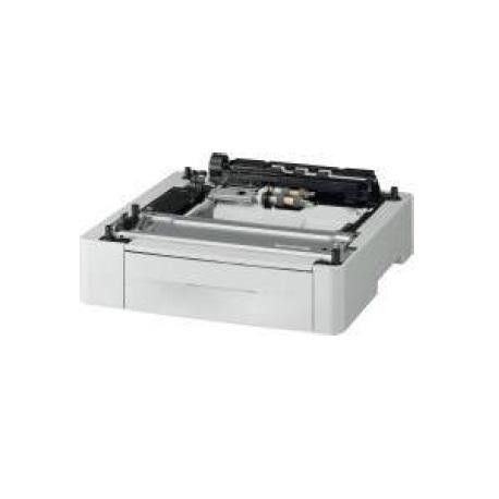 Epson AL-M400 C12C802771