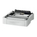 Epson AL-M400 C12C802771