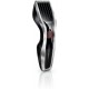 Philips HAIRCLIPPER Series 5000 HC5440/16