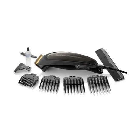 Taurus Mithos Titanium 902.210