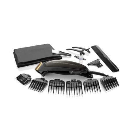 Taurus Mithos Titanium + 902.211