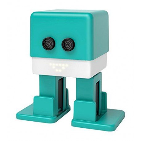 bq Zowi Robot de juguete 4040mAh H000191