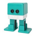 bq Zowi Robot de juguete 4040mAh H000191