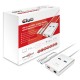 CLUB3D USB 3.0 to HDMIâ„¢ Graphics + Ethernet + 2 x USB 3.0 CSV-2600