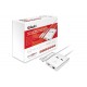 CLUB3D USB 3.0 to HDMIâ„¢ Graphics + Ethernet + 2 x USB 3.0 CSV-2600