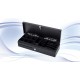 International Cash Drawer FT-100 FT-100-M-B