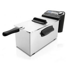 Taurus 973947000 973947