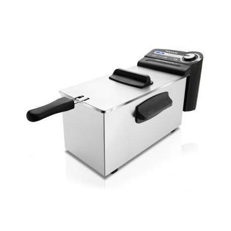 Taurus 973947000 973947