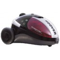 Hoover SCM1600 011 limpiador a vapor