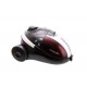 Hoover SCM1600 011 limpiador a vapor