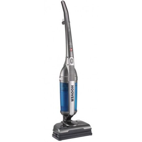 Hoover SSNV 1400 39600111