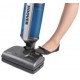 Hoover SSNV 1400 39600111