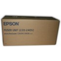 Epson Unidad de fijaciÃ³n AL-C2600 80k C13S053018