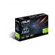 Asus Nvidia Geforce GT 640 2GB GDDR3