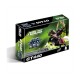 Asus Nvidia Geforce GT 440 1GB DDR5