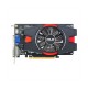 Asus Nvidia Geforce GT 440 1GB DDR5