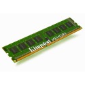 Kingston 4GB 1333MHZ KVR1333D3E9S/4G