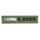 Kingston 4GB 1333MHZ KVR1333D3E9S/4G