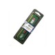 Kingston 4GB 1333MHZ KVR1333D3E9S/4G