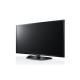 LG 32LN5400 32''
