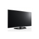 LG 32LN5400 32''