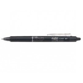 Pilot BLRT-FR7-B