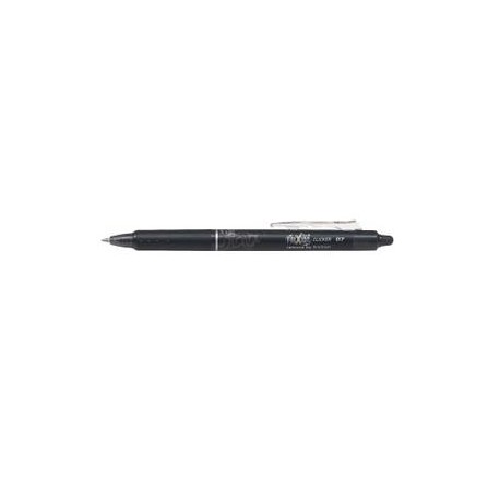 Pilot BLRT-FR7-B