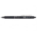 Pilot BLRT-FR7-B