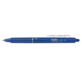 Pilot BLRT-FR7-L