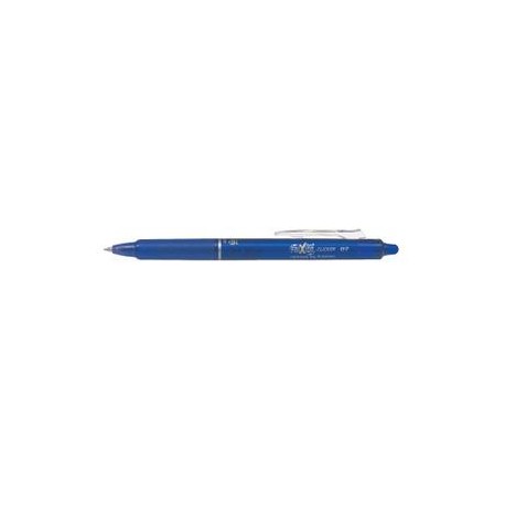 Pilot BLRT-FR7-L