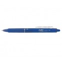 Pilot BLRT-FR7-L