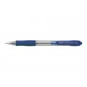 Pilot Super Grip Medium 2030003