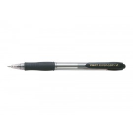 Pilot Super Grip Medium 2030001