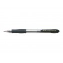 Pilot Super Grip Medium 2030001