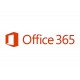 Microsoft Office 365 Extra File Storage, 1u, NL 5A5-00003