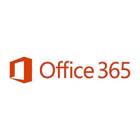 Microsoft Office 365 Extra File Storage, 1u, NL 5A5-00003