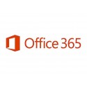 Microsoft Office 365 Extra File Storage, 1u, NL 5A5-00003