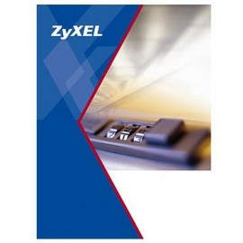 ZyXEL E-iCard SSL VPN MAC OS X 1U SECUEXTENDER-ZZ0101F