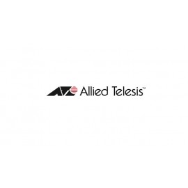Allied Telesis AT-FL-AR4-ATP-1YR 980-000558