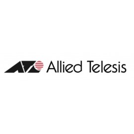 Allied Telesis AT-FL-AR4-NGFW-1YR 980-000552